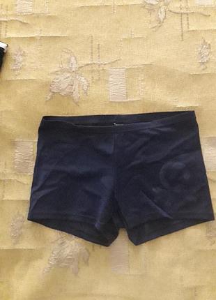 Плавкі бенетон