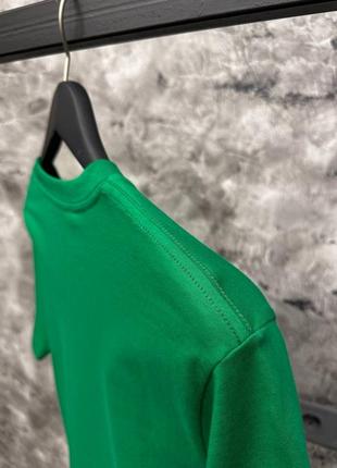 Футболка чоловіча polo ralph lauren3 фото