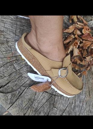 Birkenstock 💣👍 2