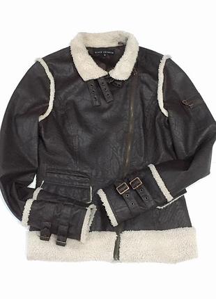 Косуха affliction