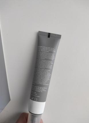 Paula google choice нежный пилинг для разглаживания морщин skin perfecting 25% aha + 2% bha exfoliant peel2 фото