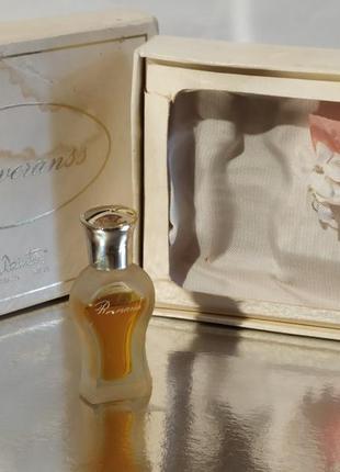 Редкость! духи " реверанс" дзинтарс " reveranss"