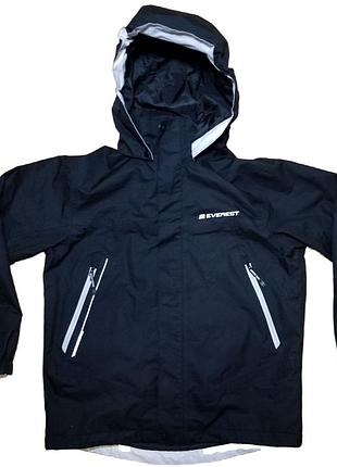 Куртка everest water resistance 3000