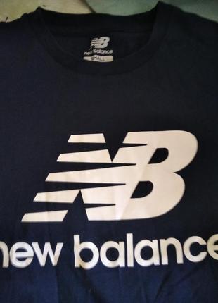 Оригинальный new balance s3 фото