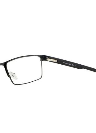 Окуляри для зору respect 029, окуляри для читання, окуляри для близі, окуляри коригующі4 фото