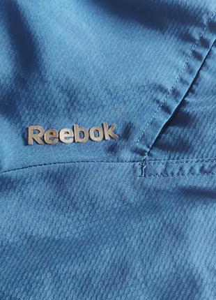 Шорти reebok5 фото