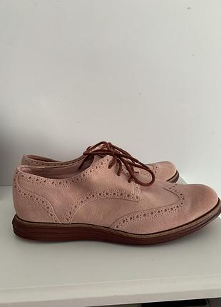 Cole haan 2