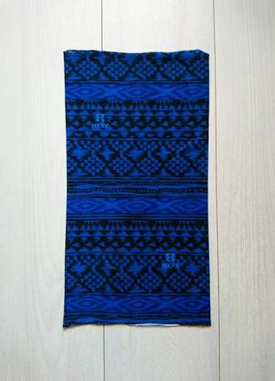 Баф hyxe