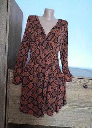 Платье 👗