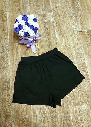 Шорты missguided