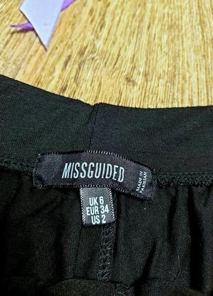 Шорты missguided2 фото