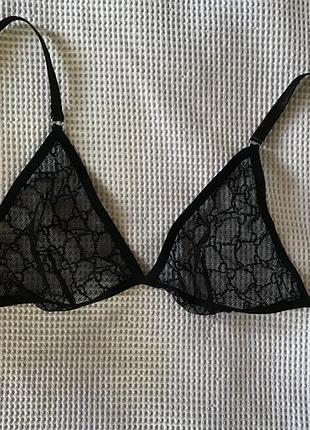 Лиф бюстгальтер