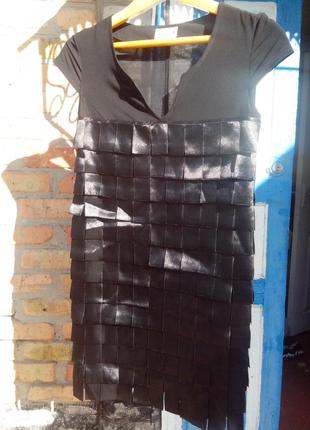 Гарне плаття