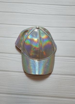 Кепка