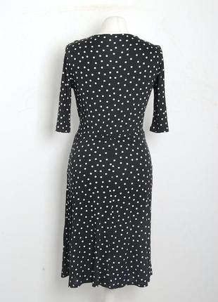 Платье max mara,оригинал 2
