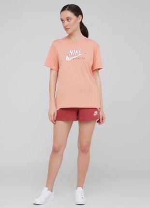 Шорты nike оригинал8 фото