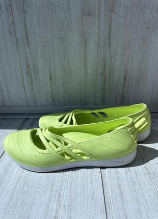 Сланці adidas