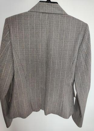 Костюм класичний3 фото