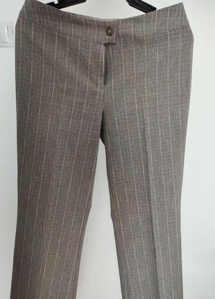 Костюм класичний4 фото