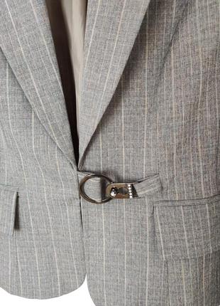Костюм класичний2 фото