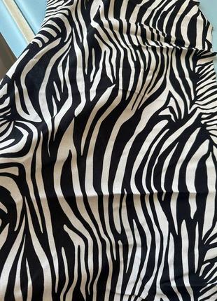 Костюм тройка (рубашка, брюки, шорты) леопард, зебра10 фото