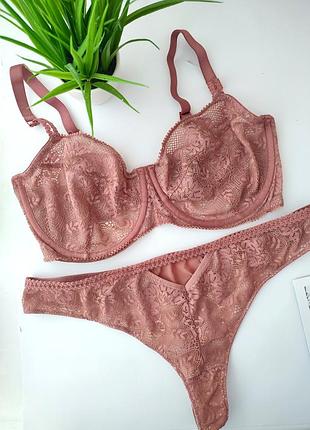 Savannah miller 34dd 75f 75ff 75g xl 18 46 большой размер