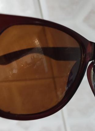 Сонцезахисні окуляри river island2 фото