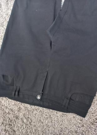 Джинси ❤️❤️❤️ 6