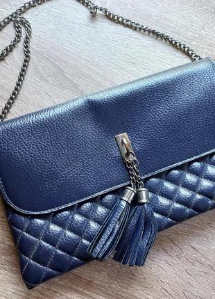 Сумочка на літо