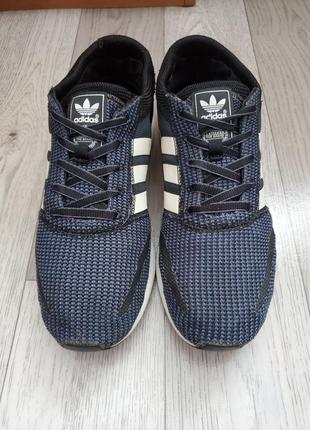 Кросівки adidas оригінал