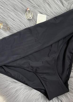 Плавки next размер xl (18)