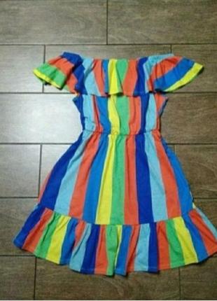 Платье # сарафан