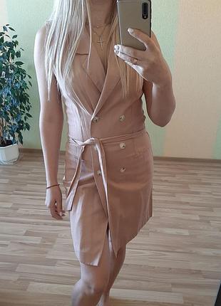 Сарафан