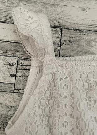 Боди, ромпер h&amp;m 9-12мис