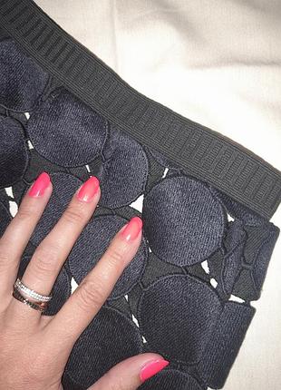 Спідниця юбка 4