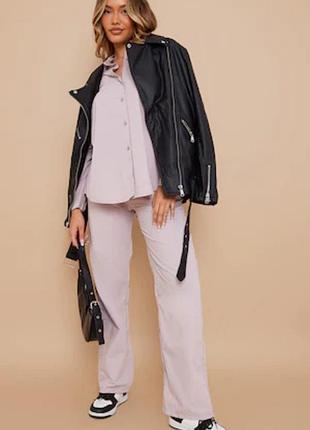 Штани брюки