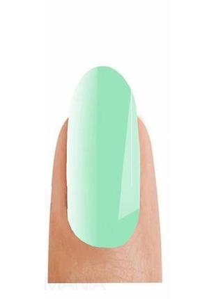 Гель-лак kodi № 10 aq (м'ятний), 7 мл