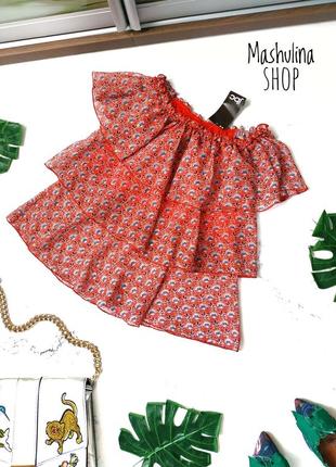 Christmas sale🎄✨❤️симпатична блуза фірми jbc