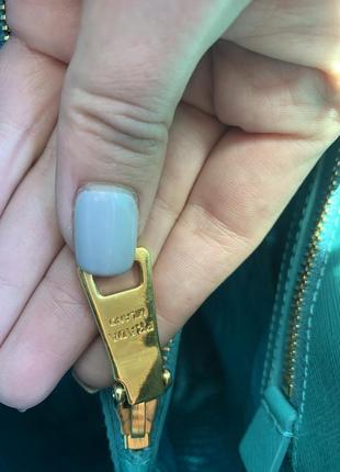 Сумка prada 6