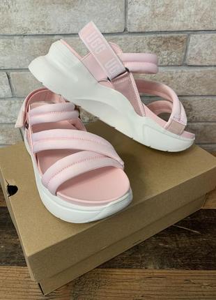 Ugg 39 sale