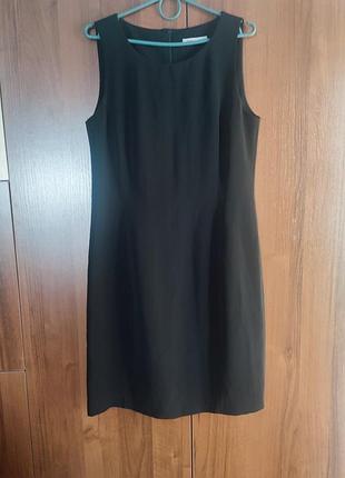 Платье s oliver women