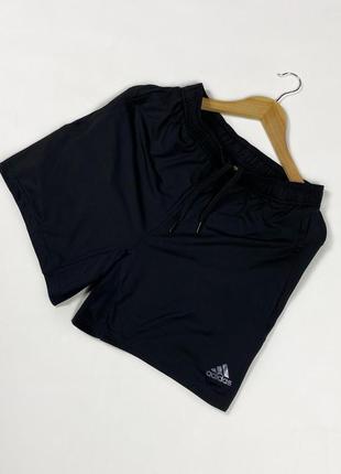 Adidas чоловічі шорти3 фото