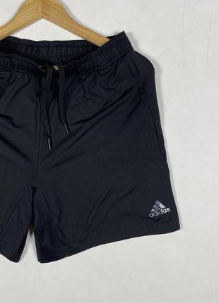 Adidas чоловічі шорти4 фото