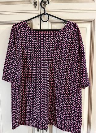 Стильна блуза від next tall