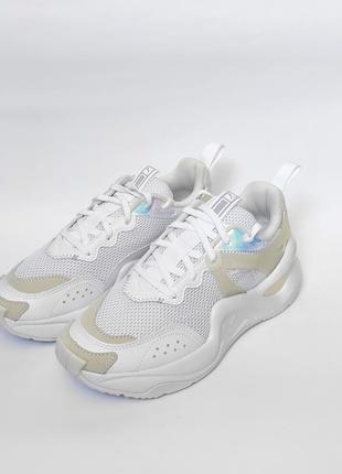 Puma rise glow wn s 1750