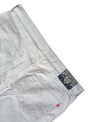 Чіноси високої якості joop