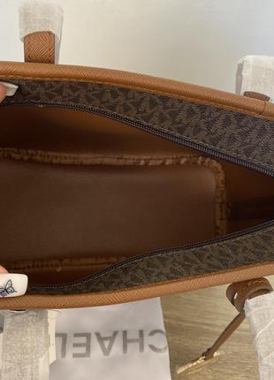 Сумка michael kors 7