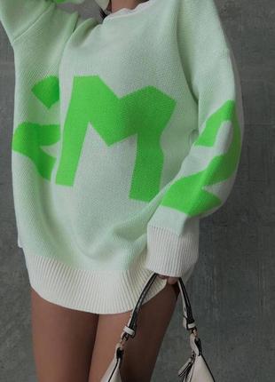 Туніка жіноча