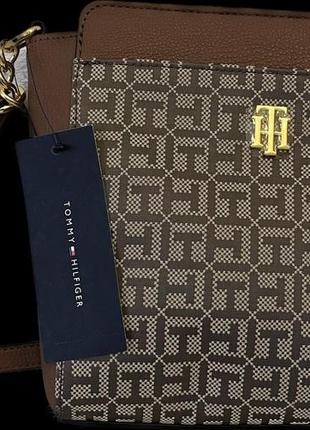 tommy hilfiger 2200 123827008