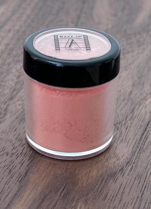 images moisture beauty cream concealer